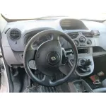 RENAULT KANGOO EXPRESS (FW0/1_)  2008
