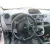 RENAULT KANGOO EXPRESS (FW0/1_)  2008