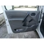 RENAULT KANGOO EXPRESS (FW0/1_)  2008