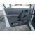 RENAULT KANGOO EXPRESS (FW0/1_)  2008