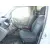 RENAULT KANGOO EXPRESS (FW0/1_)  2008