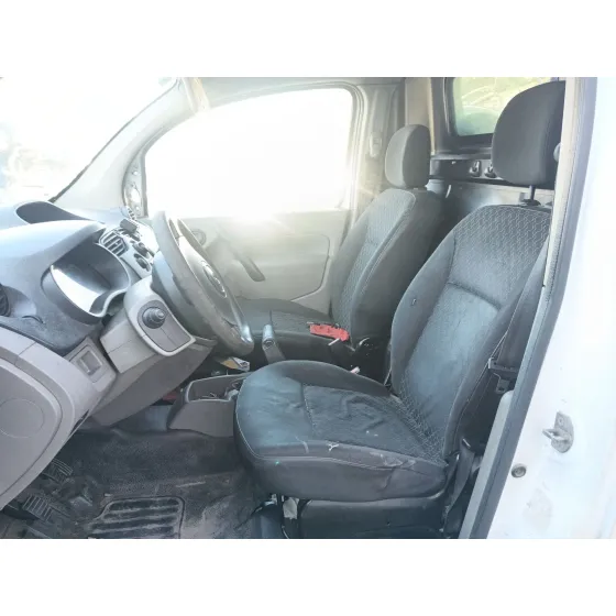 Renault KANGOO EXPRESS (FW0/1_) 2008