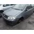 FIAT PUNTO BERLINA (188) FIAT PUNTO BERLINA (188) '2003 1.2 CAT PLATA 2002