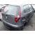 FIAT PUNTO BERLINA (188) FIAT PUNTO BERLINA (188) '2003 1.2 CAT PLATA 2002