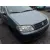 FIAT PUNTO BERLINA (188) FIAT PUNTO BERLINA (188) '2003 1.2 CAT PLATA 2002