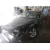 PEUGEOT 407 PEUGEOT 407 '2007 2.0 16V HDI FAP CAT (RHR / DW10BTED4) VERDE 2004
