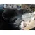 PEUGEOT 407 PEUGEOT 407 '2007 2.0 16V HDI FAP CAT (RHR / DW10BTED4) VERDE 2004