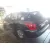 PEUGEOT 407 PEUGEOT 407 '2007 2.0 16V HDI FAP CAT (RHR / DW10BTED4) VERDE 2004