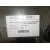 PEUGEOT 407 PEUGEOT 407 '2007 2.0 16V HDI FAP CAT (RHR / DW10BTED4) VERDE 2004