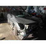 PEUGEOT 407 PEUGEOT 407 '2007 2.0 16V HDI FAP CAT (RHR / DW10BTED4) VERDE 2004