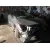 PEUGEOT 407 PEUGEOT 407 '2007 2.0 16V HDI FAP CAT (RHR / DW10BTED4) VERDE 2004