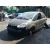 CITROEN C4 PICASSO '2007 1.6 16V HDI FAP CREMA