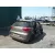 CITROEN C4 PICASSO '2007 1.6 16V HDI FAP CREMA