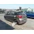 CITROEN C4 PICASSO '2007 1.6 16V HDI FAP CREMA