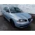 SEAT IBIZA (6L1) '2003 1.4 16V AZUL CIELO