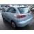 SEAT IBIZA (6L1) '2003 1.4 16V AZUL CIELO