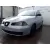 SEAT IBIZA (6L1) '2003 1.4 16V AZUL CIELO
