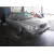 SUBARU FORESTER S10 (SF) SUBARU FORESTER S10 (SF) '2001 2.0 CAT PLATA 1997
