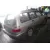 SUBARU FORESTER S10 (SF) SUBARU FORESTER S10 (SF) '2001 2.0 CAT PLATA 1997