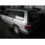 SUBARU FORESTER S10 (SF) SUBARU FORESTER S10 (SF) '2001 2.0 CAT PLATA 1997