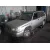SUBARU FORESTER S10 (SF) SUBARU FORESTER S10 (SF) '2001 2.0 CAT PLATA 1997