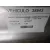 SUBARU FORESTER S10 (SF) SUBARU FORESTER S10 (SF) '2001 2.0 CAT PLATA 1997