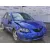 MAZDA 3 BERLINA (BK) MAZDA 3 BERLINA (BK) '2004 2.0 16V CAT AZUL ELECTRICO 2003