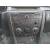 MAZDA 3 BERLINA (BK) MAZDA 3 BERLINA (BK) '2004 2.0 16V CAT AZUL ELECTRICO 2003