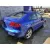 MAZDA 3 BERLINA (BK) MAZDA 3 BERLINA (BK) '2004 2.0 16V CAT AZUL ELECTRICO 2003
