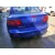 MAZDA 3 BERLINA (BK) MAZDA 3 BERLINA (BK) '2004 2.0 16V CAT AZUL ELECTRICO 2003