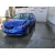 MAZDA 3 BERLINA (BK) MAZDA 3 BERLINA (BK) '2004 2.0 16V CAT AZUL ELECTRICO 2003