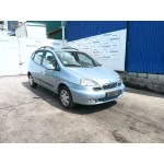 DAEWOO TACUMA (U100)  2000