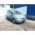 DAEWOO TACUMA (U100)  2000