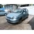 DAEWOO TACUMA (U100)  2000