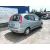 DAEWOO TACUMA (U100)  2000