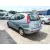 DAEWOO TACUMA (U100)  2000