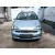 DAEWOO TACUMA (U100)  2000