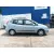 DAEWOO TACUMA (U100)  2000