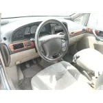 DAEWOO TACUMA (U100)  2000