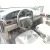 DAEWOO TACUMA (U100)  2000