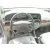 DAEWOO TACUMA (U100)  2000