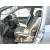 DAEWOO TACUMA (U100)  2000