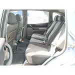 DAEWOO TACUMA (U100)  2000