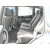 DAEWOO TACUMA (U100)  2000