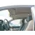 DAEWOO TACUMA (U100)  2000