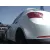 SEAT IBIZA ST (6J8) SEAT IBIZA ST (6J8) '2010 1.6 TDI BLANCO 2010