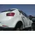 SEAT IBIZA ST (6J8) SEAT IBIZA ST (6J8) '2010 1.6 TDI BLANCO 2010