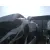 SEAT IBIZA ST (6J8) SEAT IBIZA ST (6J8) '2010 1.6 TDI BLANCO 2010