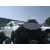 SEAT IBIZA ST (6J8) SEAT IBIZA ST (6J8) '2010 1.6 TDI BLANCO 2010