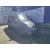 RENAULT SCENIC RX4 (JA0) RENAULT SCENIC RX4 (JA0) '2001 2.0 16V AZUL 2000